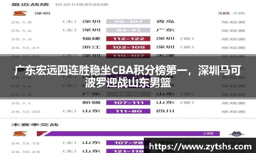谈球吧体育