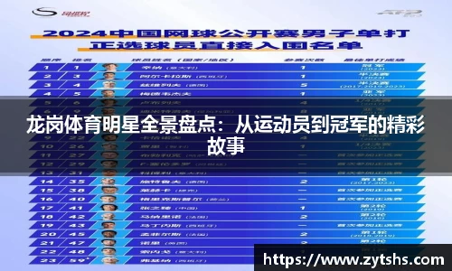 谈球吧