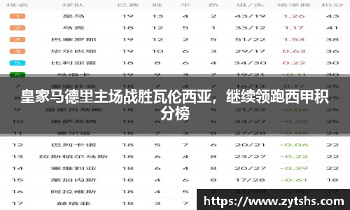 谈球吧体育